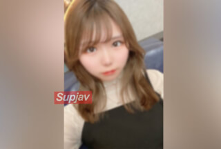 FC2PPV 3799208 男性経験少なめの女のこを妊娠させたい！真面目に働く色白スレンダーな塾講師を騙して無許 可膣奥中 出し。男子生徒諸君！こどもはこうやって作るんだよ。