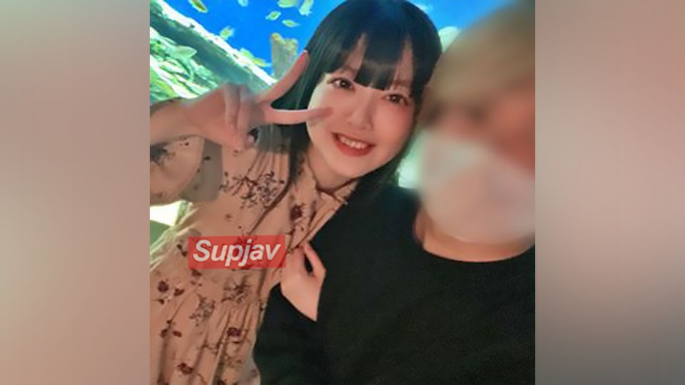FC2PPV 3799214 明治大学日本文学部在学中の美乳・美尻・清楚系の女のこと水族館デート後、中 出しエッチ2回戦。先輩♡「今日、生でしたい気分」と女性からお願い、最後は中 出しまで懇願。