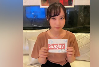 FC2PPV 3817206 [Extra Edition] Yui-Chan Training Sex Video. A Beautiful Woman Turns Into A Mere Female With Unstoppable Screaming Orgasm From Convulsive Convulsions → Massive Creampie. [cen]