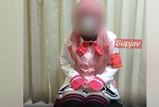 FC2PPV 3824095 ※Fcup処女レイヤーデビュー【Vtuber】経験人数ゼロ。周央さ〇ご、初撮り・けまりちゃん童貞くんたちとドキドキのパイズリ・ズラしハメ中出し [有]