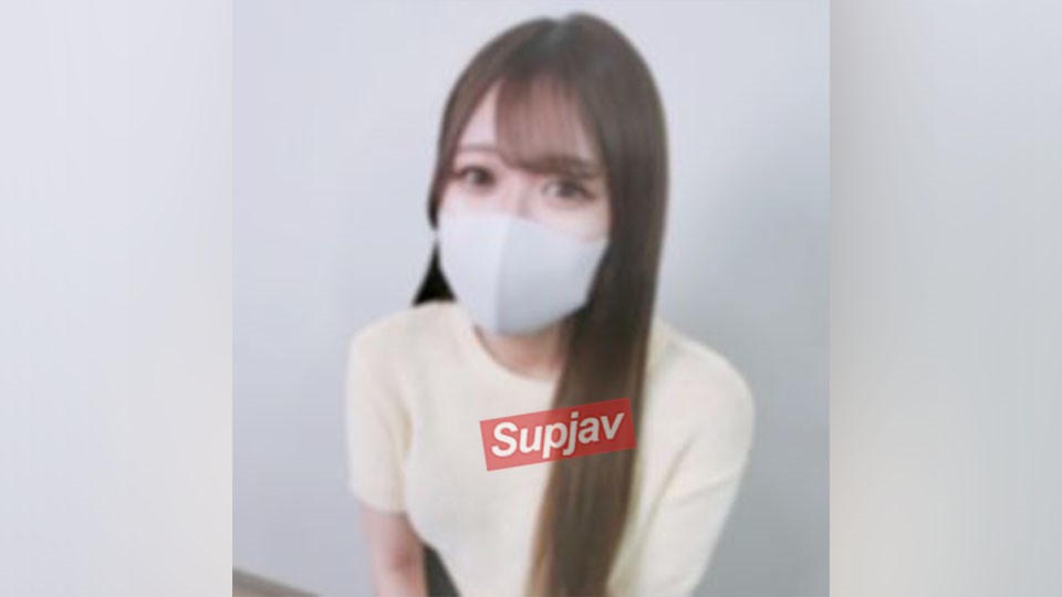 FC2PPV 3827057 【無修正・完全素人】おじさんとエッチするのは好きじゃないはずなのに全身ねっちょり愛撫され、極太マラをぶち込まれてアンアン喘いじゃった清楚美女。