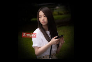FC2PPV 3828633 First Shooting/Face Appearance! ! Limited To 1980 Points Until 9/27! ! I Ambushed And Chased A Beautiful Woman Whose Name I Didn’t Know Who Worked At A Fashionable Flower Shop Who Ignored Me, And Then… I Was The One Who Violated This Kind Of Arrogant, Dry Woman Who Looked Down On People The Most.