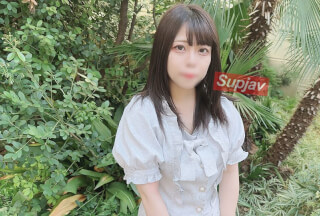 FC2PPV 3836860 【こどもたちには見せられないけどハメ撮りへの興味を抑えられず自ら応募！】巨乳保育士が着衣セックスで大人チンポを締め付け具合最高なキツマンで性処理！