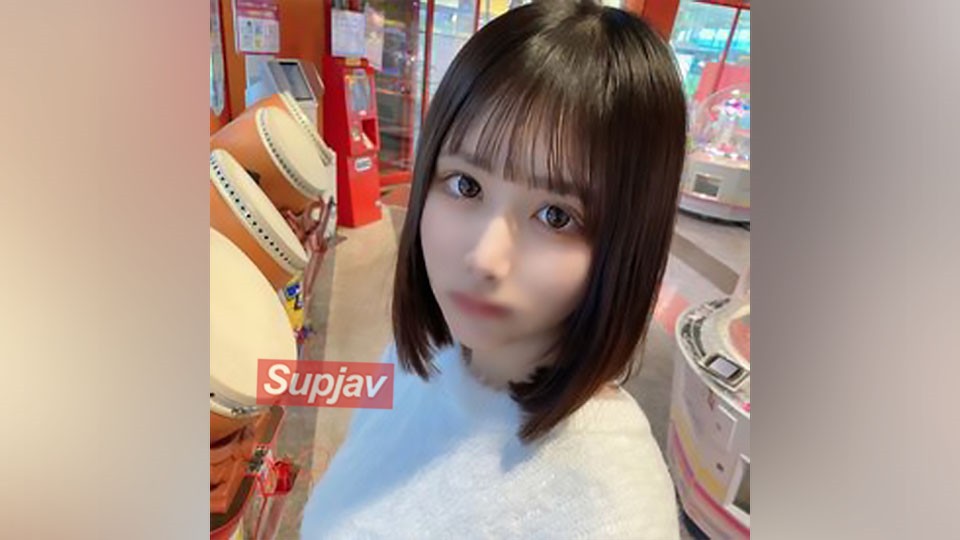 FC2PPV 3837949 色白で巨乳なお嬢様育ちの現.役大○生。おとう.さんおかあ.さん私、実は優等生じゃないんです…カメラの前で無責任中 出し。
