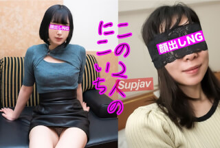FC2PPV 3844513 ⭐︎Distributed At 500pt Until 9/28⭐︎ [Glamorous / 4 Ejaculations] Creampie + Mouth Ejaculation To A Girl With A Strangely Arousing Body, Amazing Skin Density, And The Best Penetration Condition! The Bonus Is A Kind-Hearted Older Sister Twice!