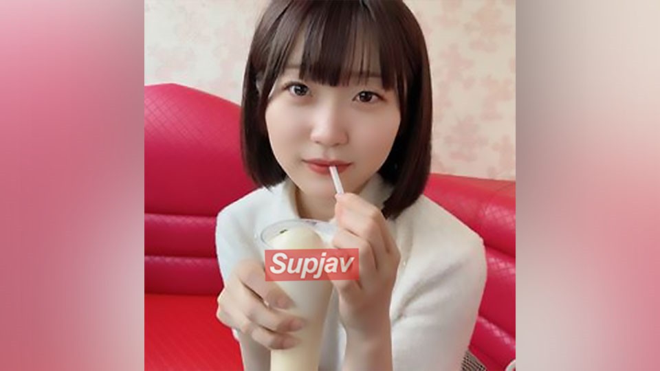 FC2PPV 3845406 アイドルオーディション合格。1０ 代で天使級の笑顔を持つ女の子をお金と権力を使い騙し中出し顔射2連発エッチまで。