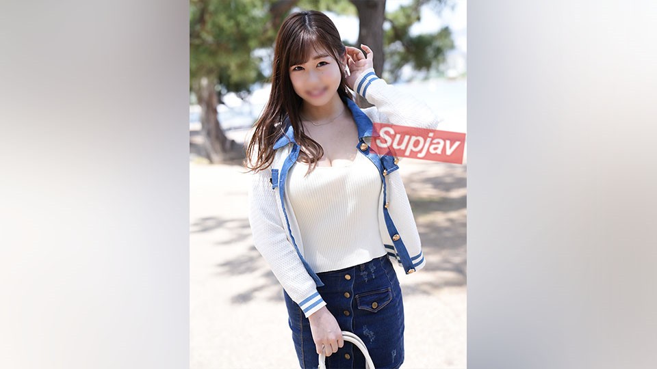 FC2PPV 3847110 ※初回数量限定※【個撮・中出し】エロ過ぎるカラダの「美巨乳」女子大生 ここめろ・20歳 [有]