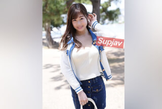 FC2PPV 3847110 ※初回数量限定※【個撮・中出し】エロ過ぎるカラダの「美巨乳」女子大生 ここめろ・20歳 [有]