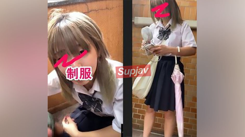 FC2PPV 3851931 vol.2【顔出し】18歳なりたての経験少ない新ペットを奈落の底へ!ガチ制服、野外、リモバイ、顔射！2発射精！ [有]
