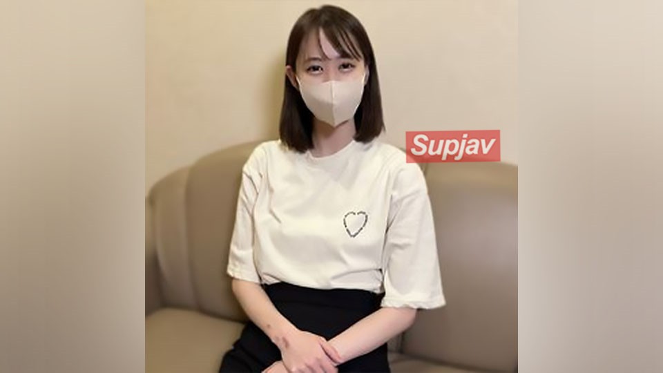 FC2PPV 3860669 【無】【顔射＆中出し】『そこダメ。ぁああああ、イクイクイクイク』某大手企業のスレンダーちっぱいOLに大量顔射とガチイキSEX！※レビュー特典あり！