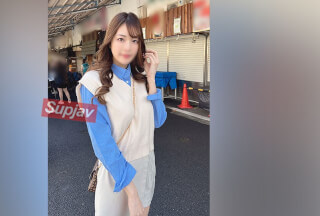 FC2PPV 3864234 *Limited Quantity For The First Time *[Top Ball/Individual Shooting] Yukari, 25 Years Old, "Cake Shop" With Divine Style [cen]