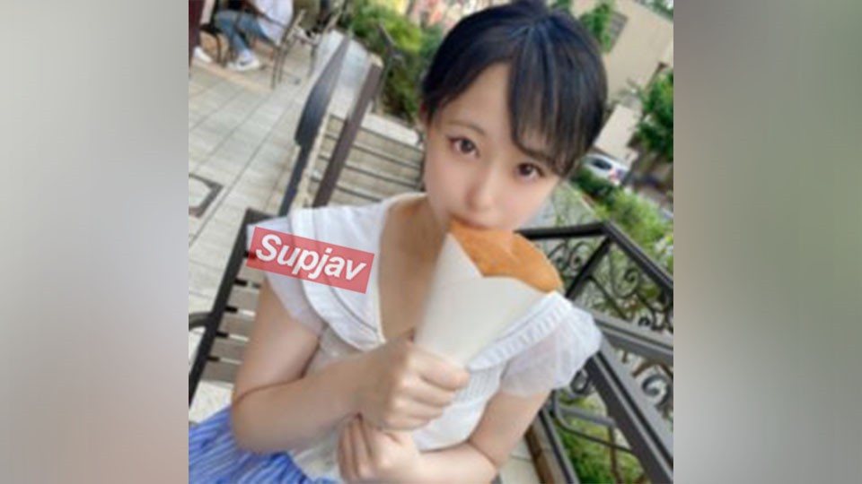 FC2PPV 3867921 真面目で天真爛漫18.さい女の.こ。デートして口説かれホテルへ。生挿入後、大絶頂大痙攣アヘ顔でイキまくりラブラブ中 出しエッチ。
