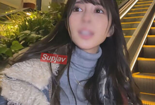 FC2PPV 3873452 *Limited Quantity For The First Time* [② Dimensional Wife] Baby Face & Big Boobs Gap Moe Wife Hina 26 Years Old [cen]