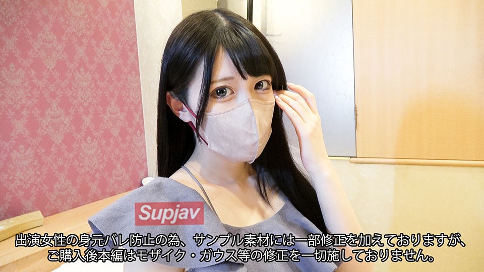 FC2PPV 3825585 ※新作発売記念！全商品セール中※【モ無】フォロワー47,336人に捧げる【9/20迄→980pt】急な出費！愛犬の治療費の為の【第５弾】清楚でグラマースレンダー美女の大量潮吹き垂れ流し性交