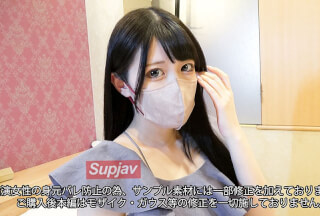 FC2PPV 3825585 *New Release Commemoration! All Products On Sale * [Mo Mu] Dedicated To 47,336 Followers [Until 9/20 → 980pt] Sudden Expense! [Part 5] A Neat And Glamorous Slender Beauty Has Sex With A Large Amount Of Squirting To Pay For Her Beloved Dog’s Treatment.