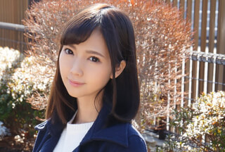 [モザイク破壊]Mywife 1321 No.786 新井 優里|セレブクラブ舞ワイフ