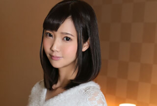 [モザイク破壊]Mywife 1361 No.812 新井 優里 蒼い再会|セレブクラブ舞ワイフ