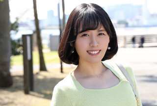 Mywife 1984 No.1355 Akari Akari | Celebrity Club Mai Wife