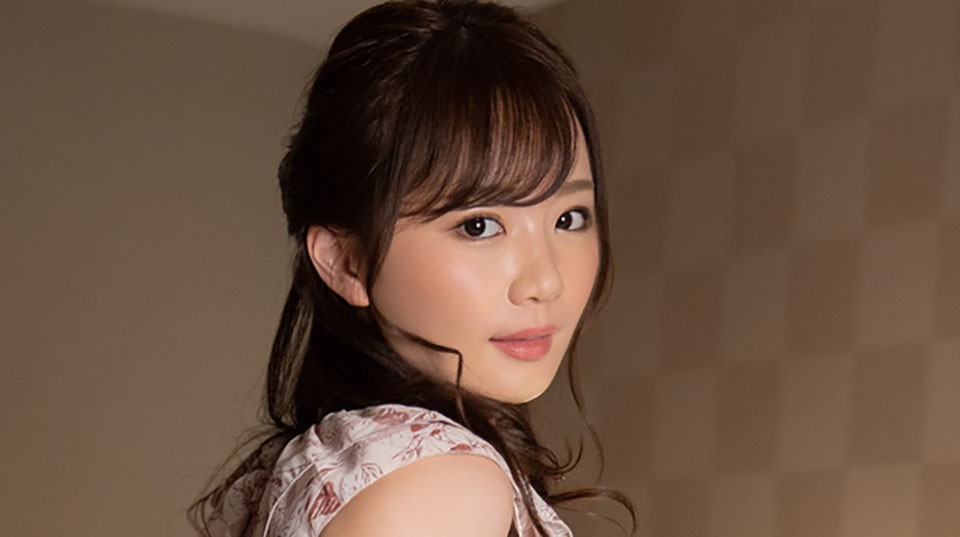 Mywife 1985 No.1356 榎本 乃々 蒼い再会|セレブクラブ舞ワイフ
