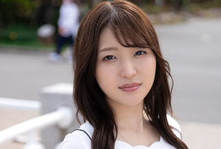 Mywife 1986 No.1357 倖田 穂花|セレブクラブ舞ワイフ