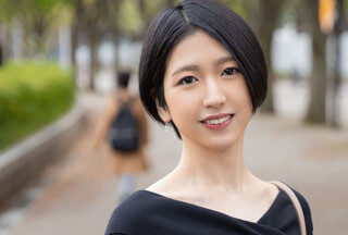 Mywife 1988 No.1359 Asuka Mizutani | Celebrity Club Mai Wife