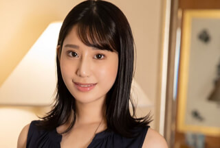 Mywife 1989 No.1360 西野 真緒 蒼い再会|セレブクラブ舞ワイフ
