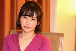 Mywife 1991 No.1362 Akari Akari Blue Reunion | Celebrity Club Mai Wife
