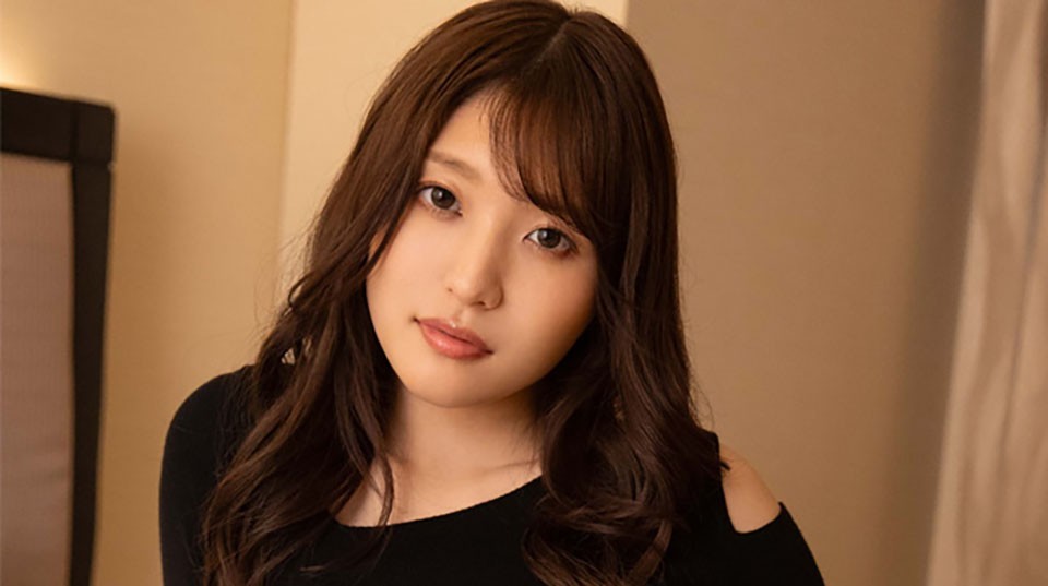 Mywife 1993 No.1364 倖田 穂花 蒼い再会|セレブクラブ舞ワイフ