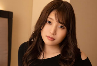 Mywife 1993 No.1364 Honoka Koda Blue Reunion | Celebrity Club Mai Wife