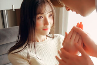 S-Cute 984_momo_01 美脚を堪能するイチャイチャエッチ／Momo