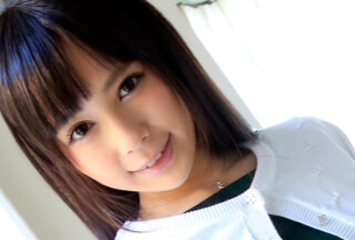 [Reducing Mosaic]210AKO-217 TUGUMI