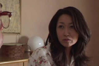 HEYZO 3146 人妻＆BOUGA　Gカップ美人妻との激しい性生活を公開したい精力絶倫極太旦那の日常変態夫婦忘我 – 奈々枝