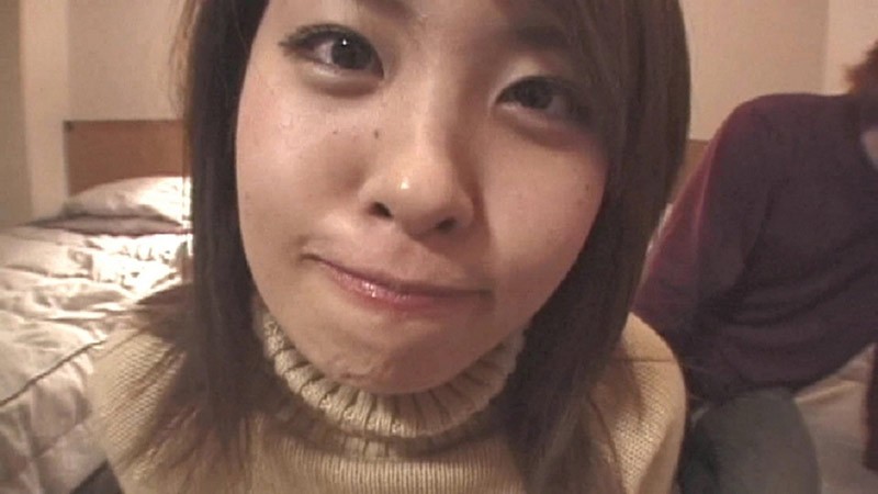 HEYZO 3149 GIRLS&BOUGA 今最も札幌が熱い！熱すぎる美人女子大生の性欲を忘我が大解放！この夏の熱波も何のその。熱いマンコが映像からも伝わってきます！出張忘我絶好調！ – みれいえみ