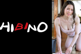 117NPH-047 弟の嫁の挑発パンチラ/家族の留守中、元彼である義兄と不倫SEXして燃え上がる人妻 二宮和香