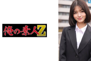 230ORECO-443 すみれちゃん