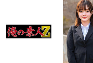 230ORECO-446 りこちゃん