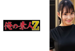 230ORECO-452 さらさん (月妃さら)