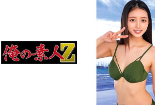230ORECO-463 かんな (美咲かんな)