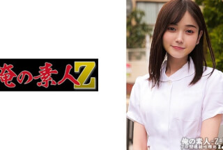 230ORECO-465 ももさん