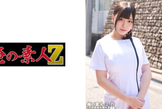 230ORECO-466 みくるさん (中丸未来)