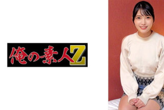 230ORECO-471 れんちゃん