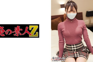 230OREH-021 Mari-Chan (24) (Mari Kagami)