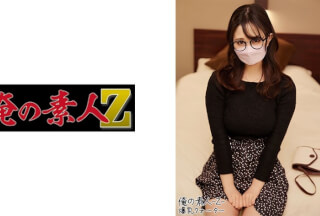 230OREH-022 Reira-Chan (23) (Reira Ichinose)