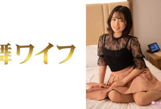 292MY-718 Madoka Miyazawa 2