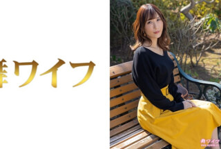 292MY-721 上岡里奈 1