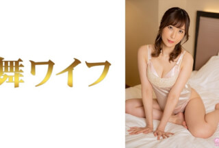 292MY-722 Rina Kamioka 2