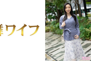 292MY-723 Mariko Fujiki 1