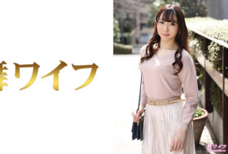 292MY-724 白石佳菜子 1