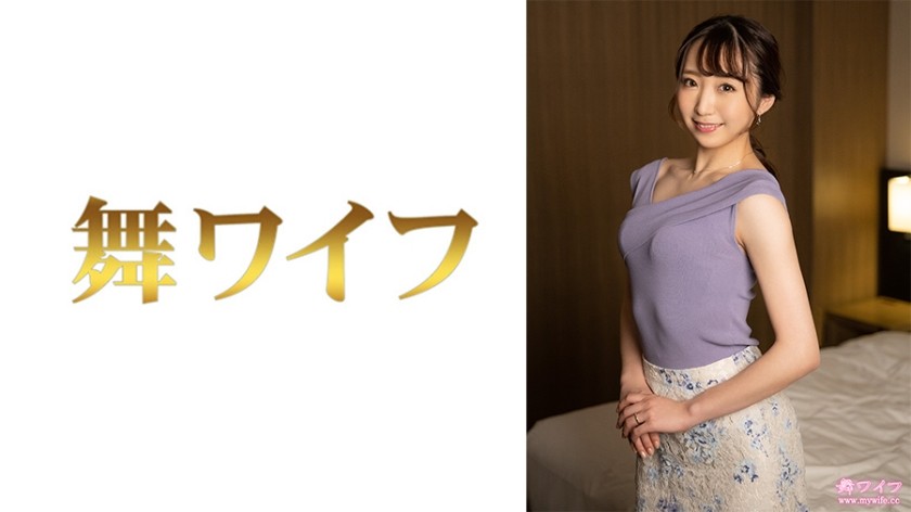 292MY-725 白石佳菜子 2