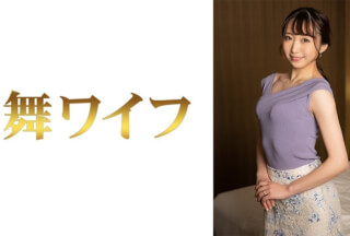 292MY-725 Kanako Shiraishi 2